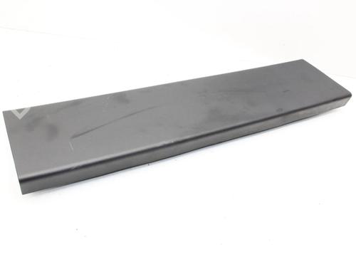 Used Boot lining Boot lining LEXUS RZ (_BM1_) 450e DIRECT4 (XEBM15) (313 hp) 39836738 39836738