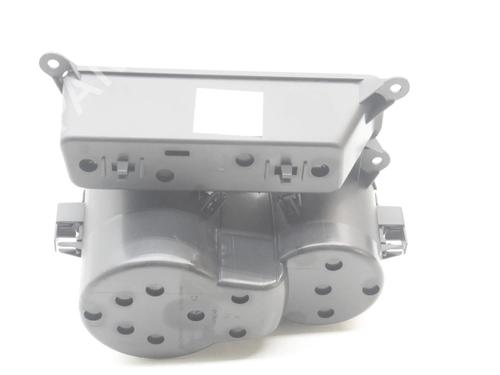 Cup/Object holder AUDI A5 Sportback (8TA) S5 quattro | BP39821607I37 - Image 2