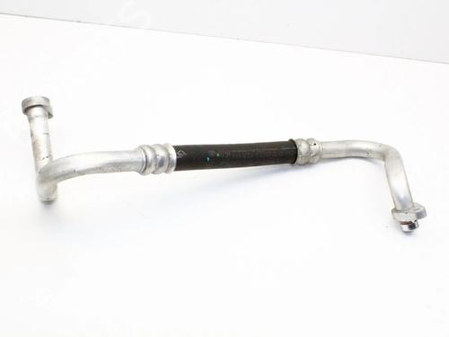 Used AC pipe AC pipe RENAULT CLIO IV (BH_) 1.2 16V (73 hp) 39796966 39796966