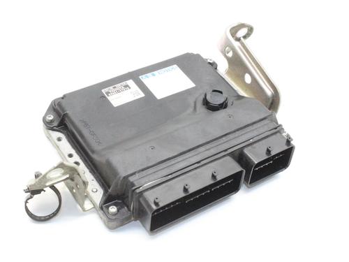 Used Engine control unit (ECU) Engine control unit (ECU) TOYOTA PRIUS PLUS (_W4_) 1.8 Hybrid (ZVW4_) (136 hp) 39865468 39865468