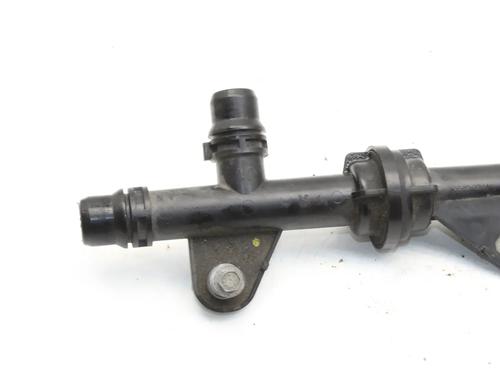 Pipe OPEL MOKKA MOKKA-e | BP39959504M125 - Image 2