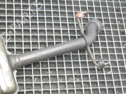 Exhaust system OPEL MOKKA 1.2 (76) | BP39793150M121 - Image 3