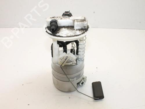 Fuel pump NISSAN NOTE (E11, NE11) 1.6 | BP39799565M76 - Image 3