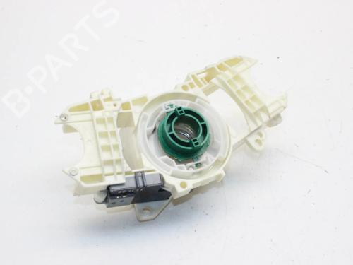 Used Steering column stalk Steering column stalk HONDA CR-V III (RE_) 2.2 i-DTEC 4WD (RE6) (150 hp) 39798138 39798138