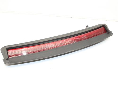 Used Third brake light Third brake light TESLA MODEL 3 (5YJ3) EV Performance AWD (627 hp) 39875187 39875187
