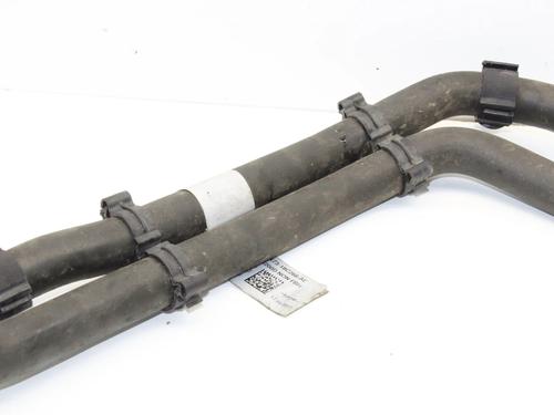 Pipe JAGUAR F-PACE (X761) 2.0 TD4 AWD | BP39815775M125 - Image 3