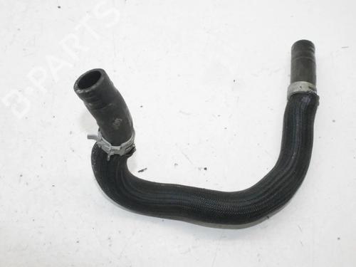 Used Pipe Pipe NISSAN LEAF (ZE1) Electric (218 hp) 39852124 39852124