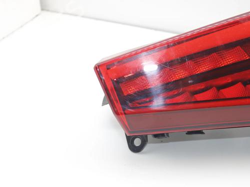 Right taillight CUPRA BORN (K11) 58 | BP39847525C35 - Image 4