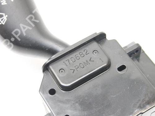 Ratstangsstang MAZDA 5 (CW) 1.6 CD | BP39791821I23 - Image 6