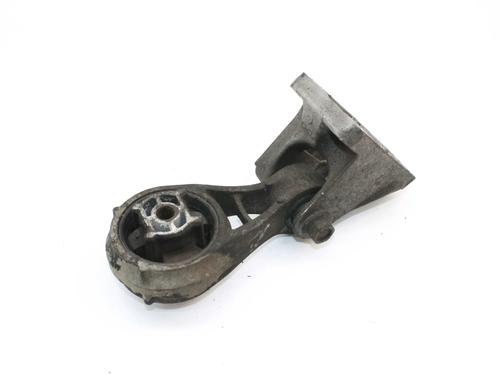 Engine mount MINI MINI COUNTRYMAN (R60) Cooper SD ALL4 | BP39774307M89 - Image 3