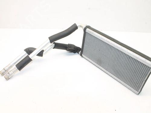 Heater matrix JAGUAR XE (X760) 2.0 | BP39853952M63 - Image 2