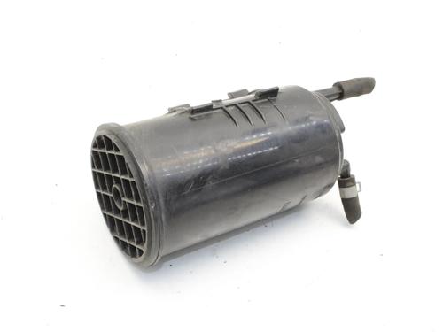 Used Other Other NISSAN X-TRAIL III (T32_, T32R, T32RR) 1.6 DIG-T (T32) (163 hp) 40501090 40501090