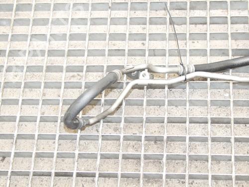 Pipe MERCEDES-BENZ E-CLASS T-Model (S212) E 250 CGI (212.247) | BP39836869M125 - Image 2