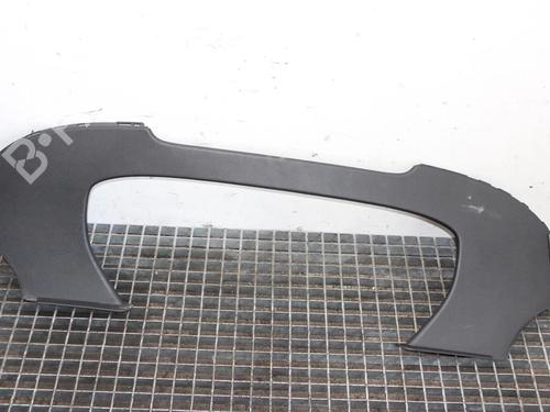 other-nissan-350z-coupe-z33-2002-2003-2004-2005-2006-2007-2008-2009-39790180 main image