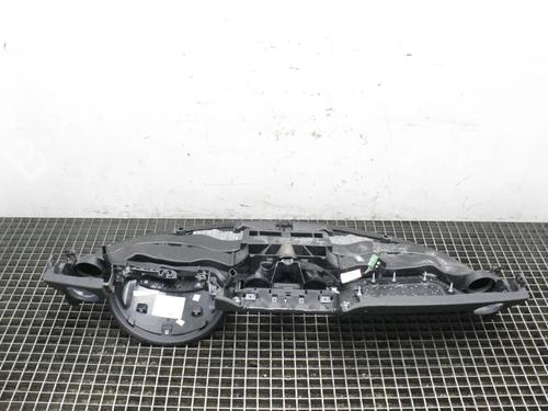 Instrumentbræt JAGUAR XJ (X351) 5.0 SCV8 | BP39821892C46  - Image 10