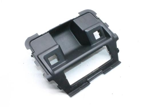 Used Middle console Middle console LAND ROVER RANGE ROVER SPORT I (L320) 3.0 D 4x4 (245 hp) 39864228 39864228