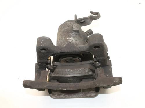 Right front brake caliper AUDI TT (8J3) 2.0 TFSI | BP39832637M104 - Image 2