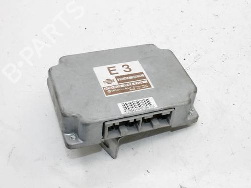 Electronic module NISSAN PATHFINDER III (R51) 2.5 dCi 4WD | BP39874444M83  - Image 9