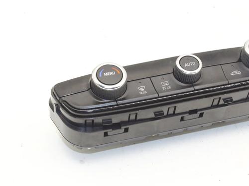 Control unit OPEL MOKKA MOKKA-e | BP39773544M11 - Image 2