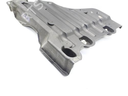 Underbody protection OPEL MOKKA 1.2 (76) | BP39866035M92 - Image 4