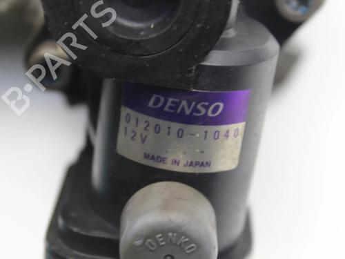 Egr HONDA CR-V III (RE_) 2.2 i-DTEC 4WD (RE6) | BP39822851M69 - Image 4