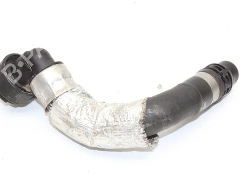 Pipe FORD KUGA II (DM2) 2.0 TDCi | BP39837565M125 - Image 4