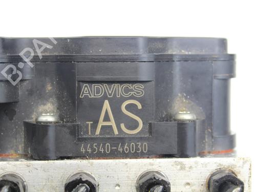 ABS pump LEXUS RZ (_BM1_) 450e DIRECT4 (XEBM15) | BP39867597M43 - Image 5