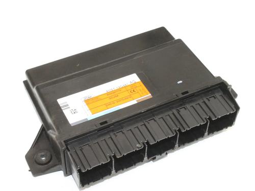 Módulo eletrónico FORD KUGA I 2.0 TDCi 4x4 | BP39803696M83 - Image 2