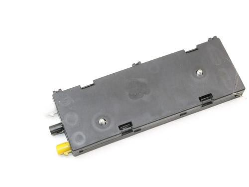 Electronic module MINI MINI COUNTRYMAN (R60) Cooper SD ALL4 | BP39807648M83 - Image 2