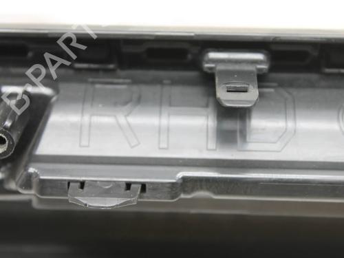 Other MAZDA MX-30 (DR) e-SKYACTIV | BP39851978O1 - Image 9