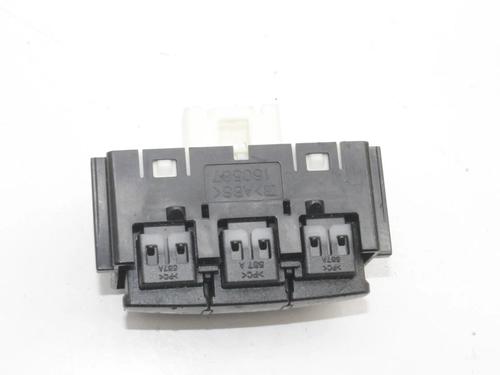 Switch TOYOTA AURIS (_E15_) 1.8 Hybrid (ZWE150_, ZWE150R) | BP39768171I30 - Image 2