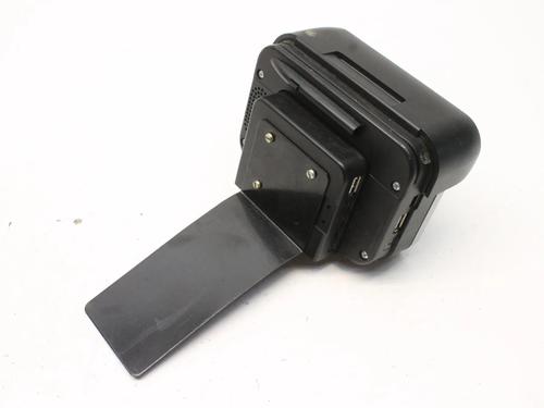 Control unit FORD MONDEO V Saloon (CD) 2.0 TDCi | BP39819044M11 - Image 4