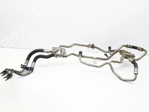 Used Pipe Pipe FORD KUGA II (DM2) 1.5 EcoBoost 4x4 (182 hp) 39796043 39796043