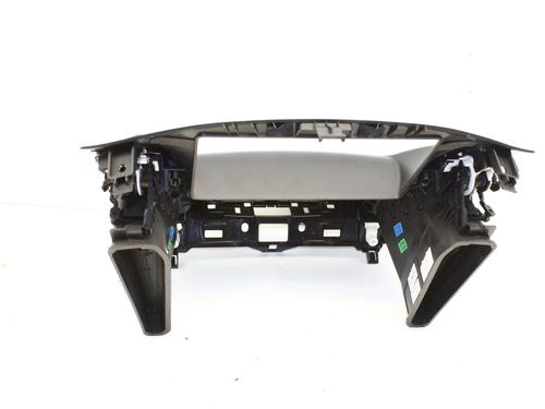 Luftventil FORD FOCUS III 1.0 EcoBoost | BP39820408I21 - Image 2