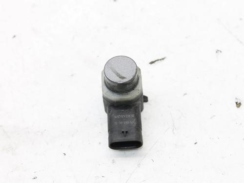 electronic-module-nissan-qashqai-ii-j11-j11_-2013-39780979 main image
