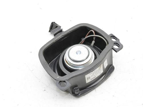 Speaker AUDI A8 D3 (4E2, 4E8) 3.0 TDI quattro | BP39851402E2 - Image 2