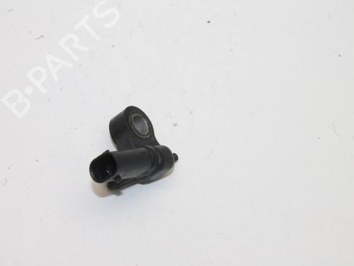 Control unit JAGUAR XE (X760) 2.0 D | BP39861279M11 - Image 2