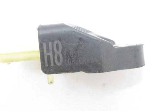 Electronic sensor LEXUS IS III (_E3_) 300h (AVE30_, AVE30R) | BP39819647M84 - Image 5