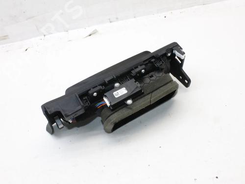 Air vent KIA EV6 (CV) 77 GT AWD | BP39852530I21 - Image 2