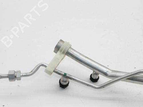 AC pipe HONDA HR-V (RU) 1.6 i-DTEC (RU8) | BP39783552M126 - Image 2