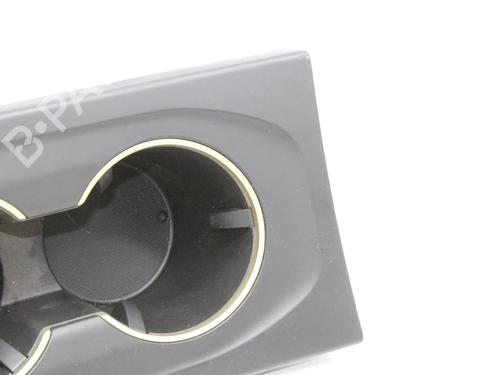 Cup/Object holder RENAULT ARKANA I (LCM_, LDN_) 1.6 E-TECH 145 (LDMU) | BP39879383I37 - Image 4