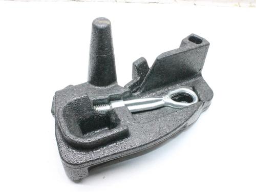 other-bmw-1-f20-2011-2012-2013-2014-2015-2016-2017-2018-2019-39784200 main image