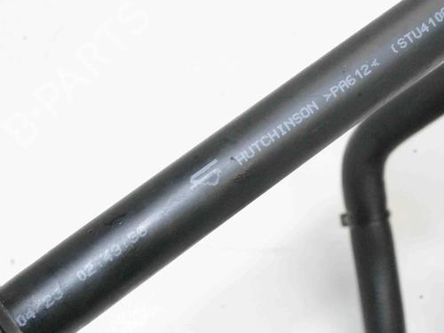 Pipe MERCEDES-BENZ EQB (X243) EQB 350 4-matic (243.612) | BP39866328M125  - Image 11