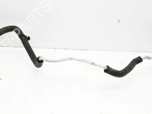 AC pipe HONDA CR-V III (RE_) 2.2 i-DTEC 4WD (RE6) | BP39874595M126 - Image 3