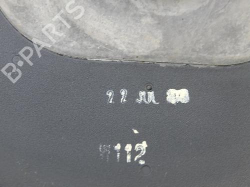Rat FORD RANGER (TKE) 3.2 TDCi 4x4 | BP39829348C49 - Image 11