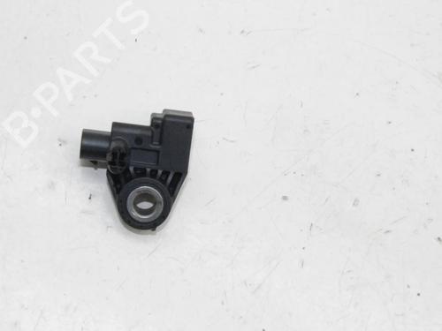 Electronic sensor KIA EV6 (CV) ELECTRIC AWD | BP39815964M84 - Image 2