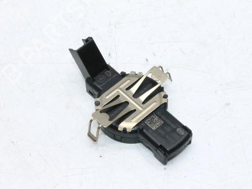 Electronic sensor MERCEDES-BENZ SPRINTER 3-t Van (B910) 214 CDI (910.621, 910.623) | BP39859718M84 - Image 2