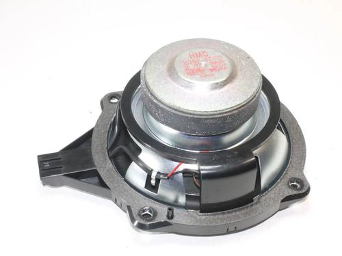 Electronic module HYUNDAI i40 I (VF) 1.7 CRDi | BP39832532M83 - Image 2