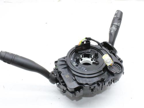 Used Steering column stalk Steering column stalk OPEL MOKKA MOKKA-e (156 hp) 39796602 39796602