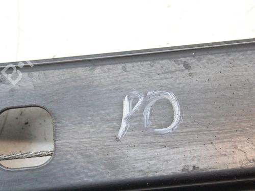 Front right window mechanism AUDI A4 B8 (8K2) 2.0 TDI | BP39807667C23 - Image 10